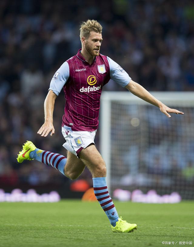 关于伯恩茅斯客场平局，保持稳定表现的信息