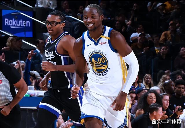 国家队四连胜，新一届佳绩不断！