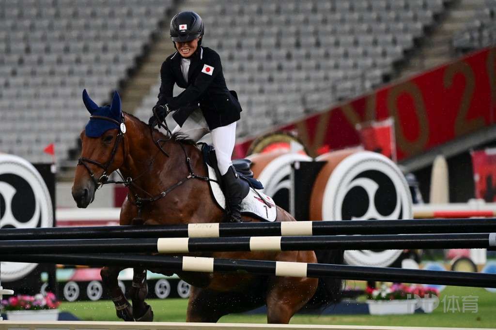 关于立陶宛选手斩获铜牌，喜迎胜利的信息