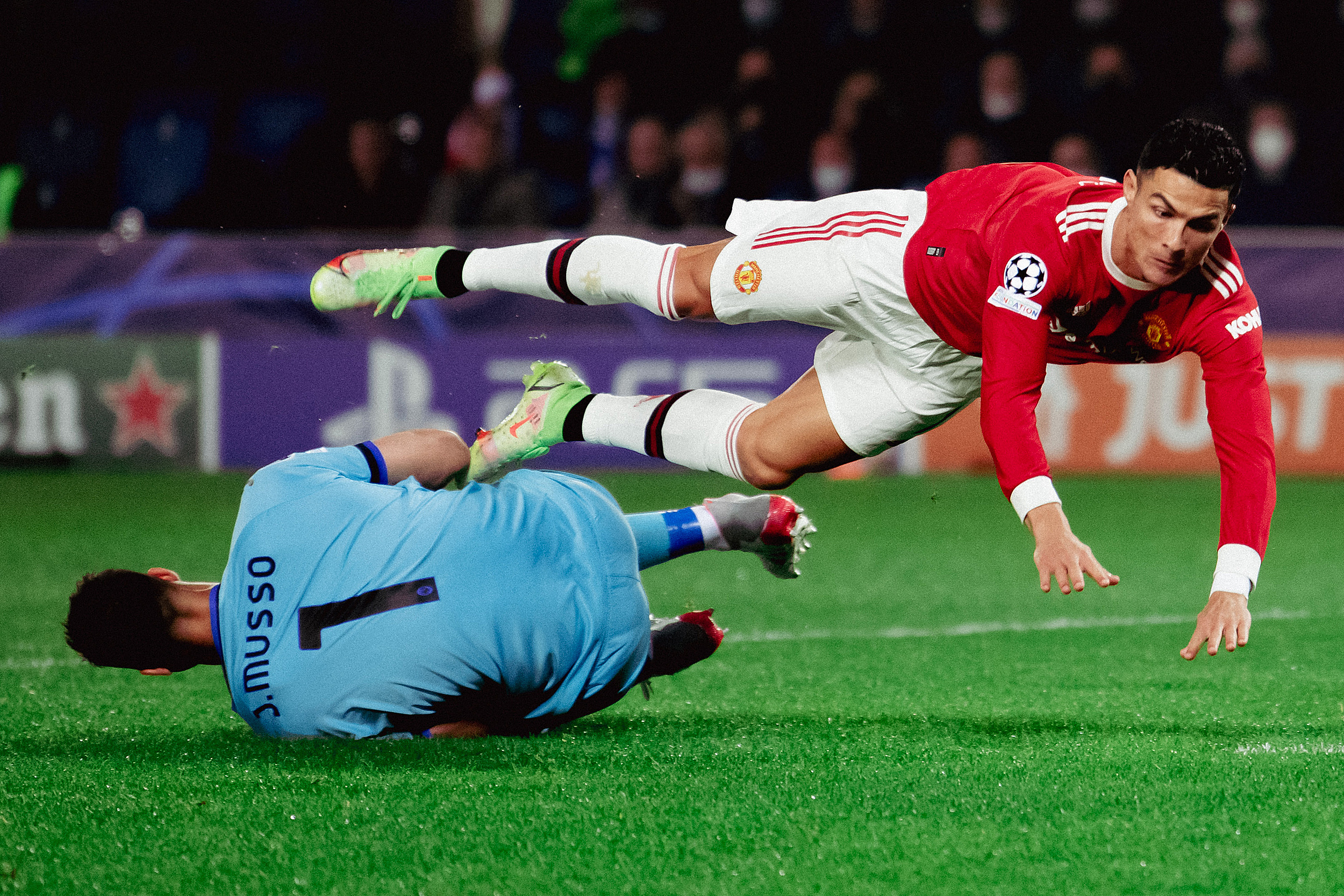 马德里竞技球员因伤退出下一场比赛的简单介绍