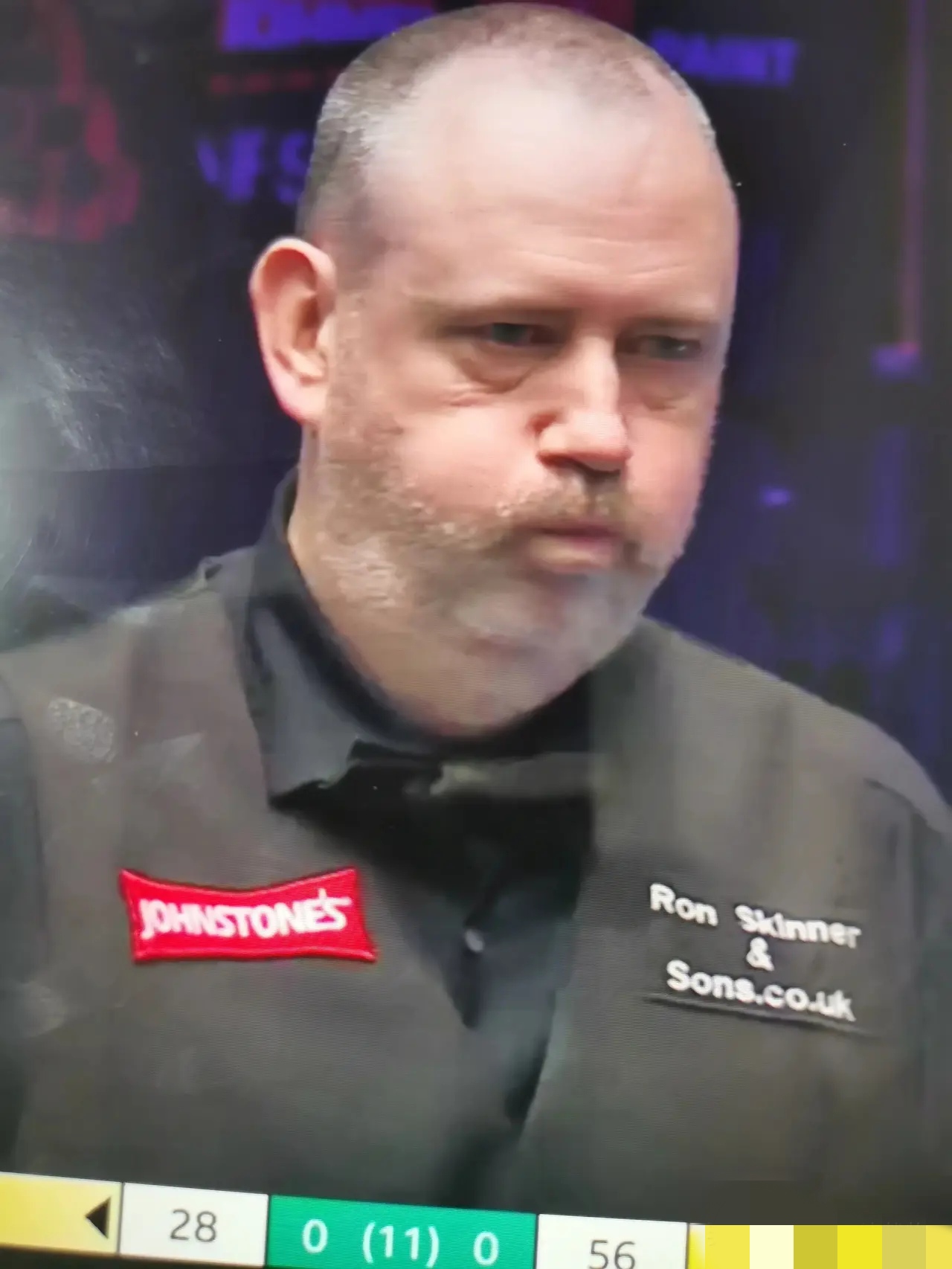 俄罗斯拳击选手勇夺头名，名声大噪的简单介绍