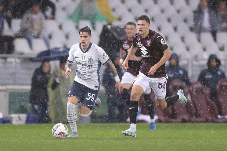 帕尔马主场不敌国际米兰，遭遇连败