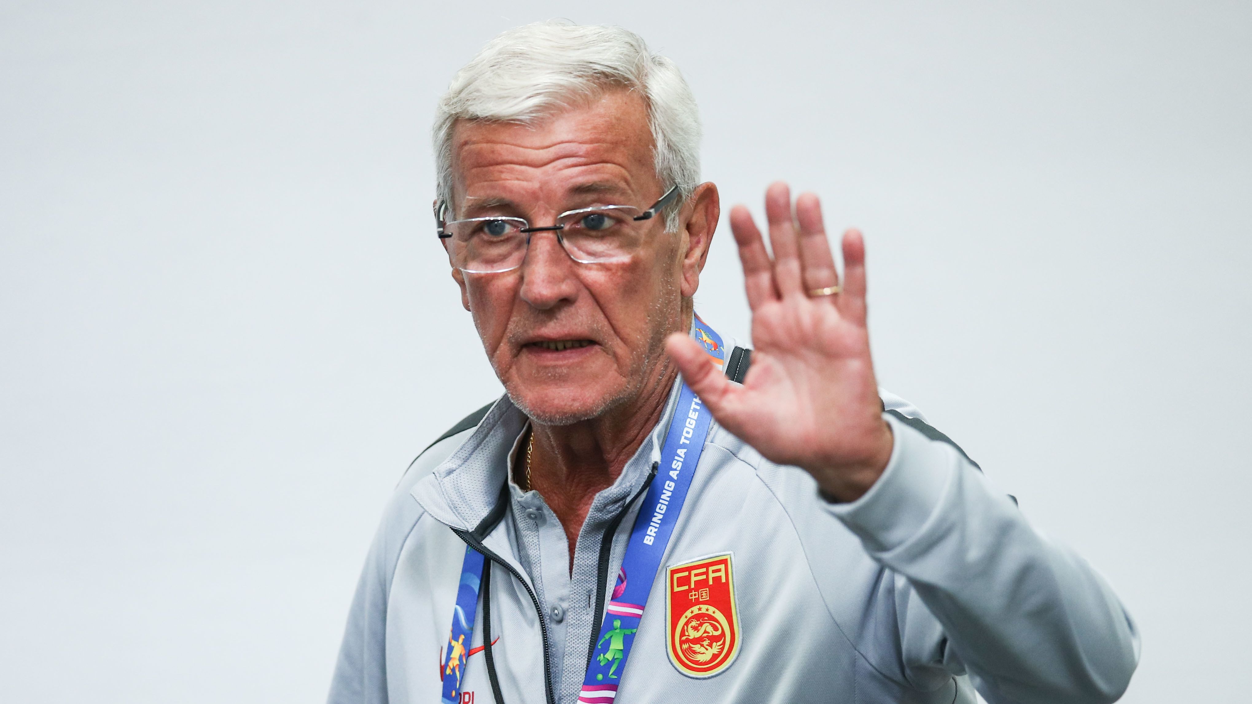 约旦球队力求取得亮眼表现的简单介绍