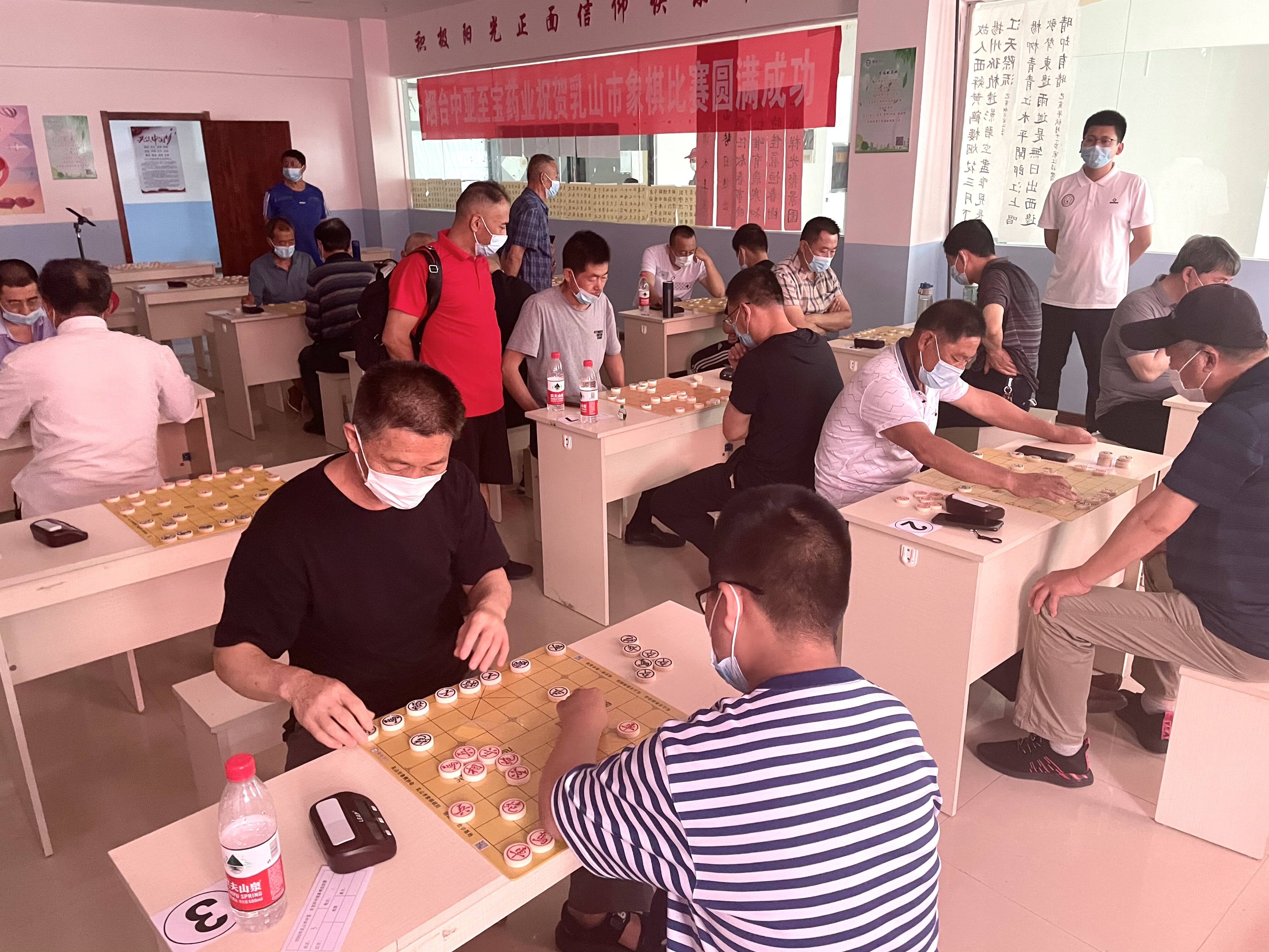 包含棋逢对手：运动员全身心投入迎接每场比赛的词条