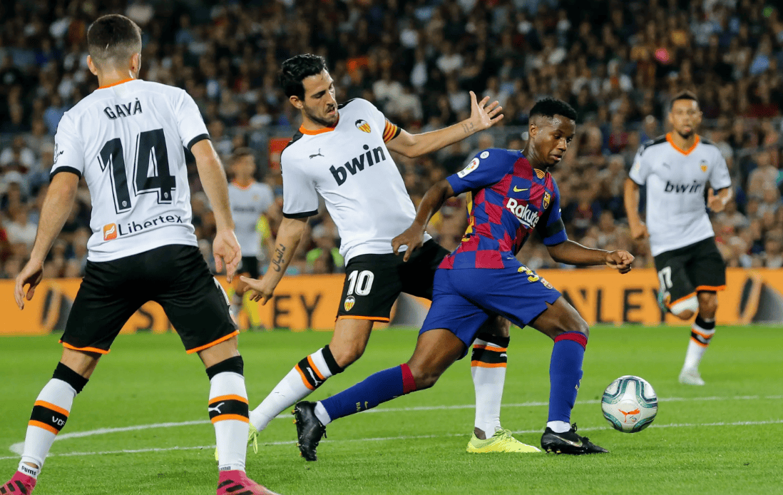 里尔客场不敌尼斯，遭遇连败