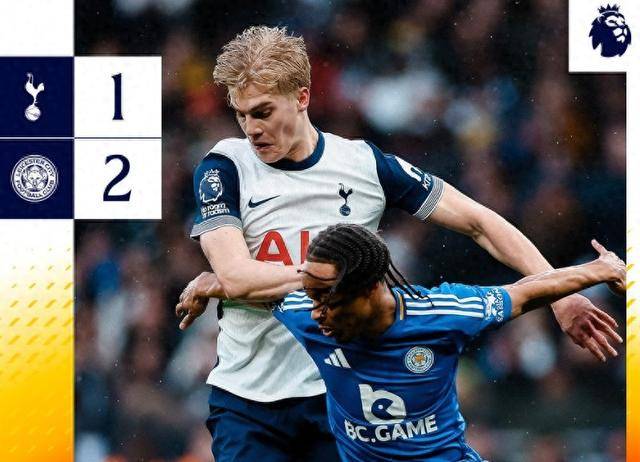 纽卡斯尔联主场憾负热刺，苦吞英超四连败的简单介绍