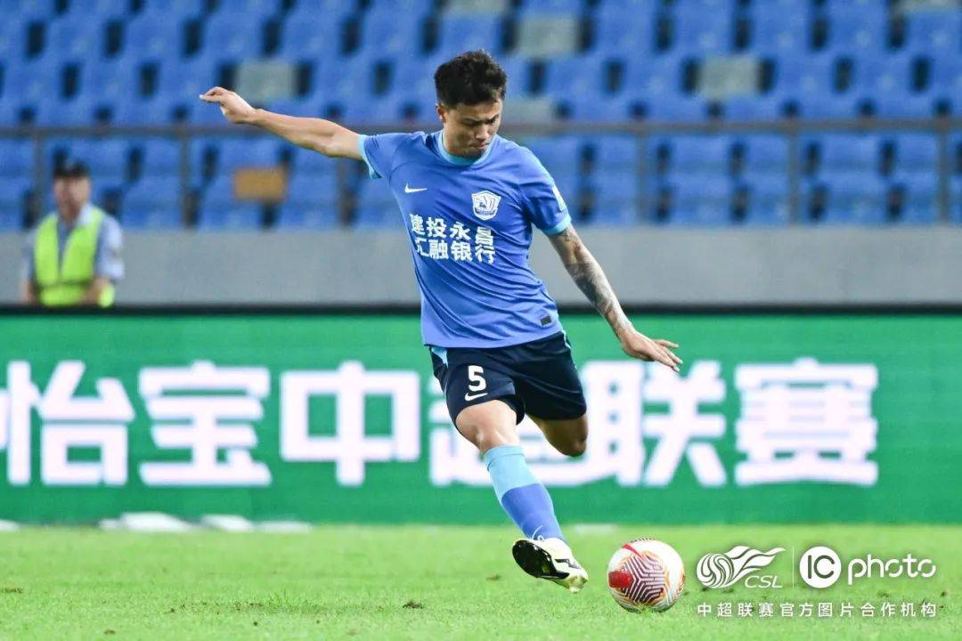 雄狮队伤停球员众多，备战困难