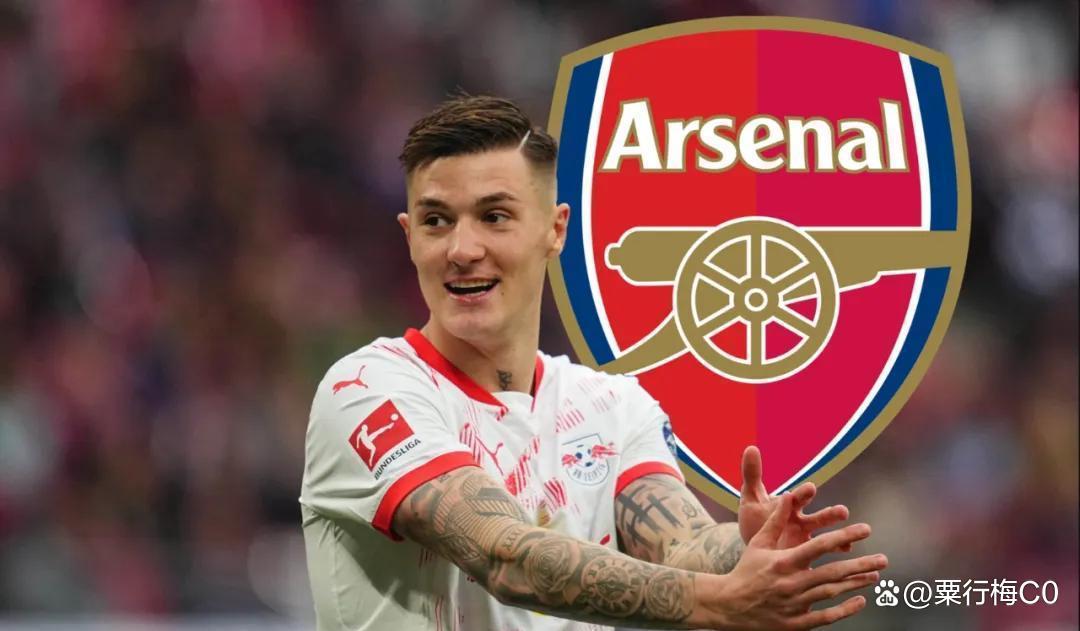 阿森纳伤病潮汹涌，主力缺席难挡连续丢分