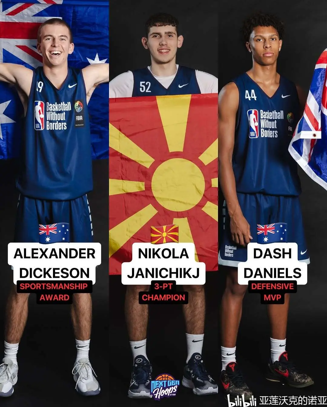 斯洛文尼亚篮球队晋级不易,实力不容小觑的简单介绍 斯洛文尼亚篮球队晋级不易,实力不容小觑的简单介绍