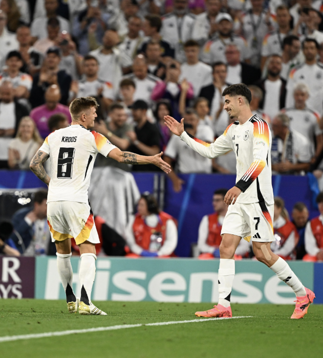 德国队直面瑞士队，巴黎等你来见证胜利的简单介绍