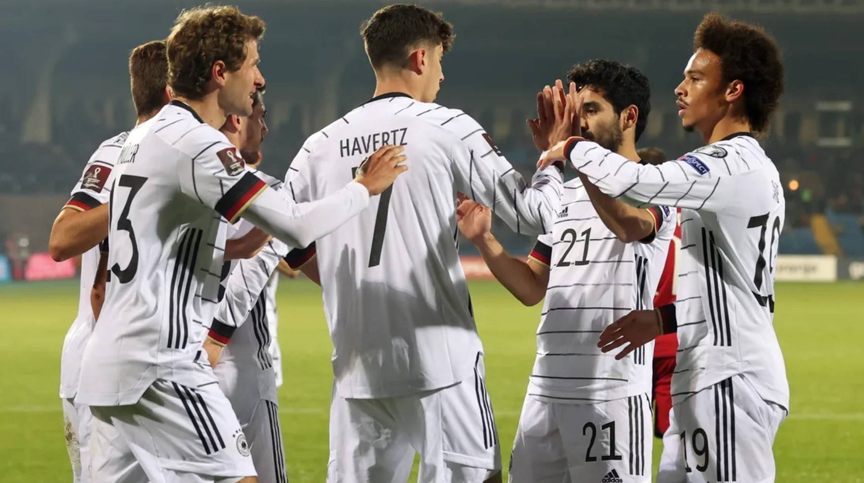 弗莱堡主场击败对手，豪取三分