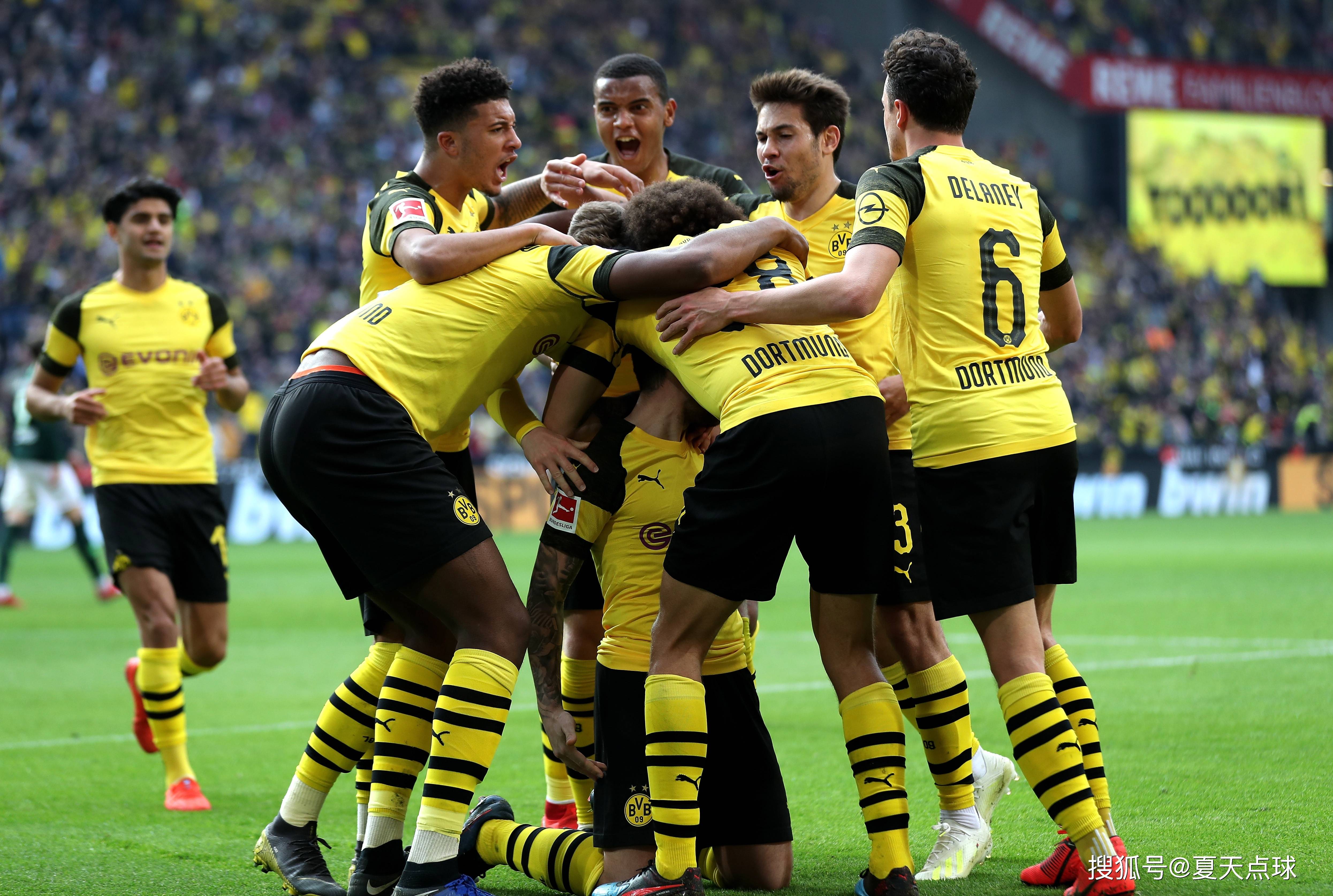 RB莱比锡主场胜利，稳固德甲前四位置的简单介绍