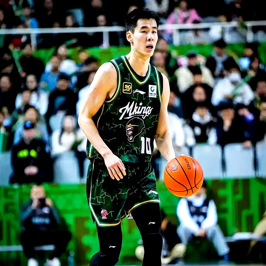 精彩表现！国内球队敢死一搏，力拼晋级！的简单介绍