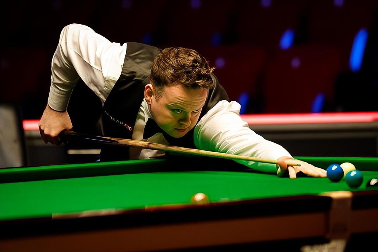 边缘球员涌现：青年才俊崭露头角的简单介绍