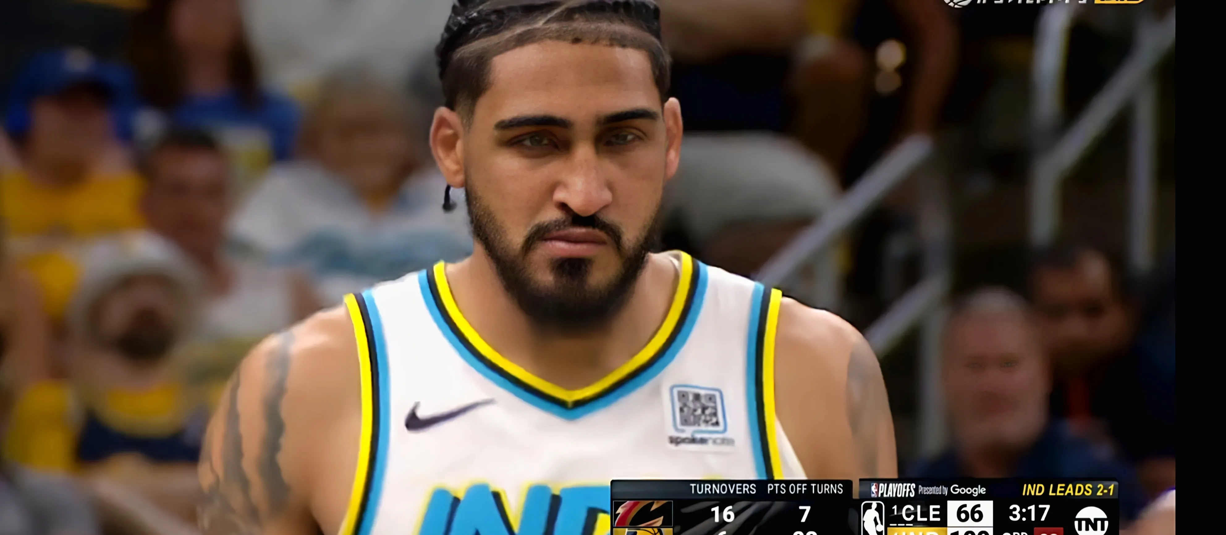 猛龙客场惊险胜利骑士，目前东部领军的简单介绍