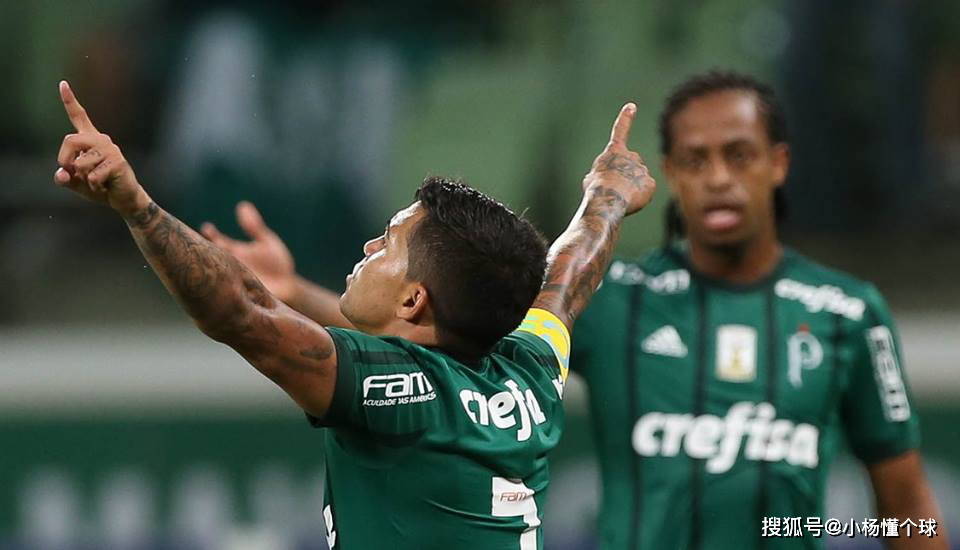 阿拉马菲主场取胜，豪取三分