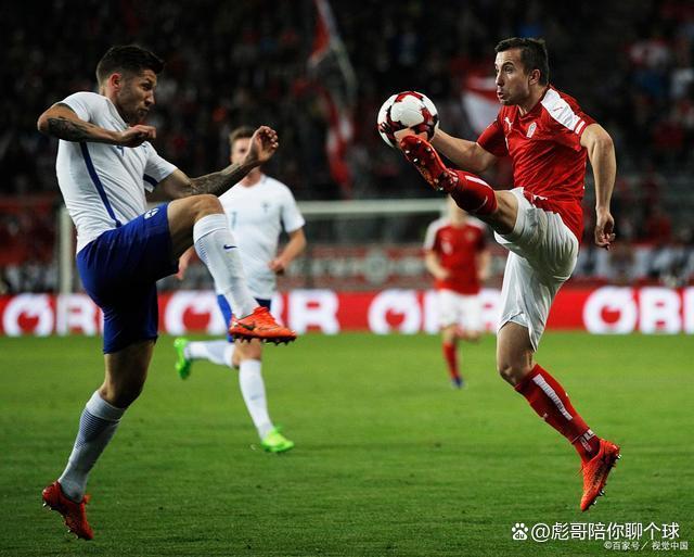 包含奥地利遭遇惨败，无缘欧国联八强的词条