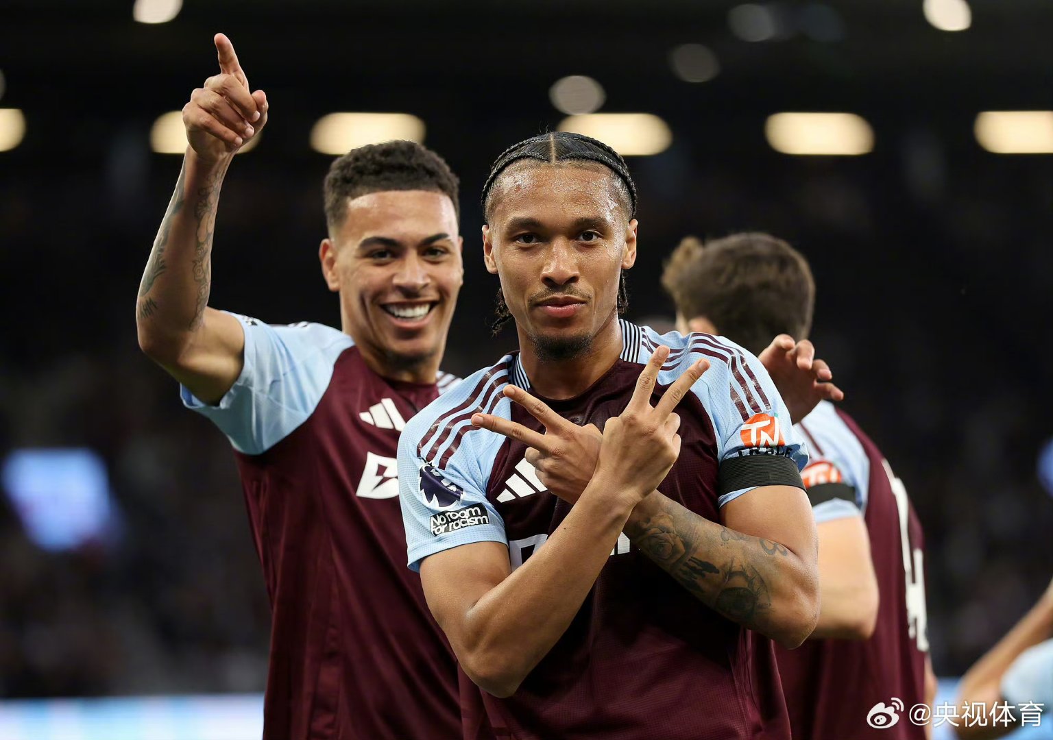 包含那不勒斯客场不敌对手，欧战前景雾里看花的词条