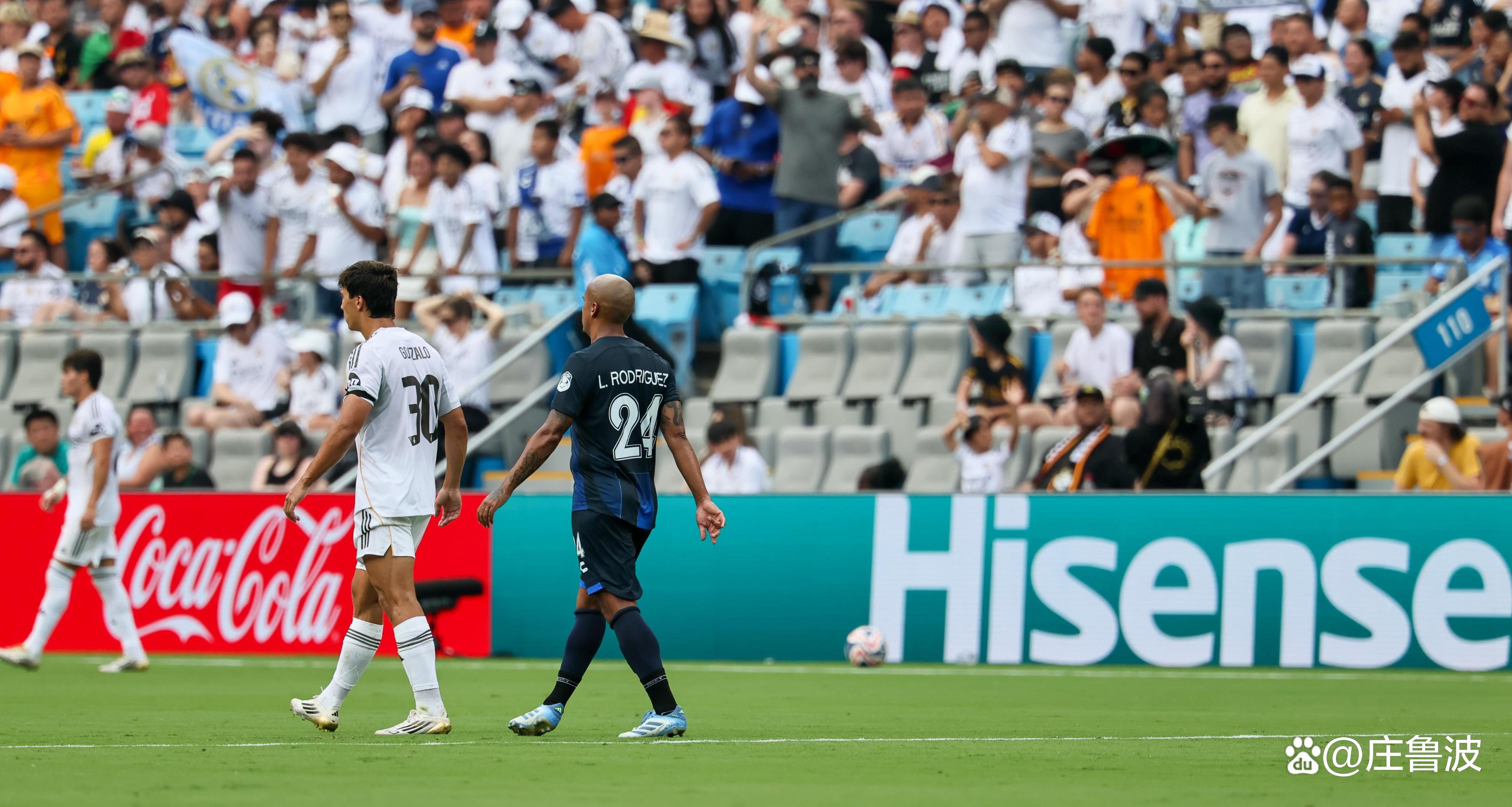 博洛尼亚帕尔马对垒，双方倾尽全力的简单介绍