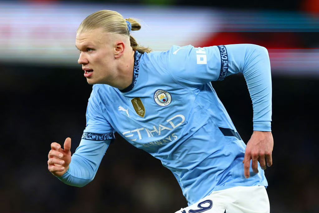 柏林赫塔全队一心，决心向胜利冲刺的简单介绍