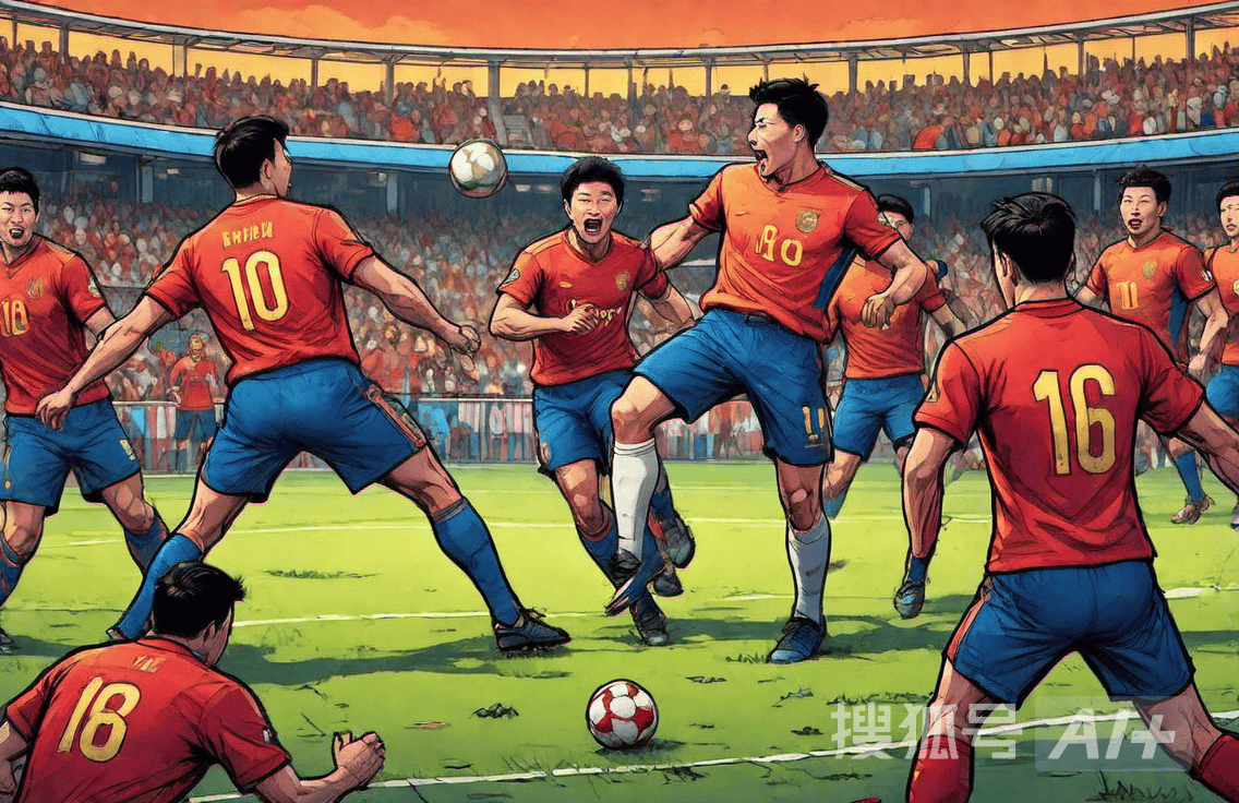 拉齐奥国际米兰大战，对手势均力敌的简单介绍