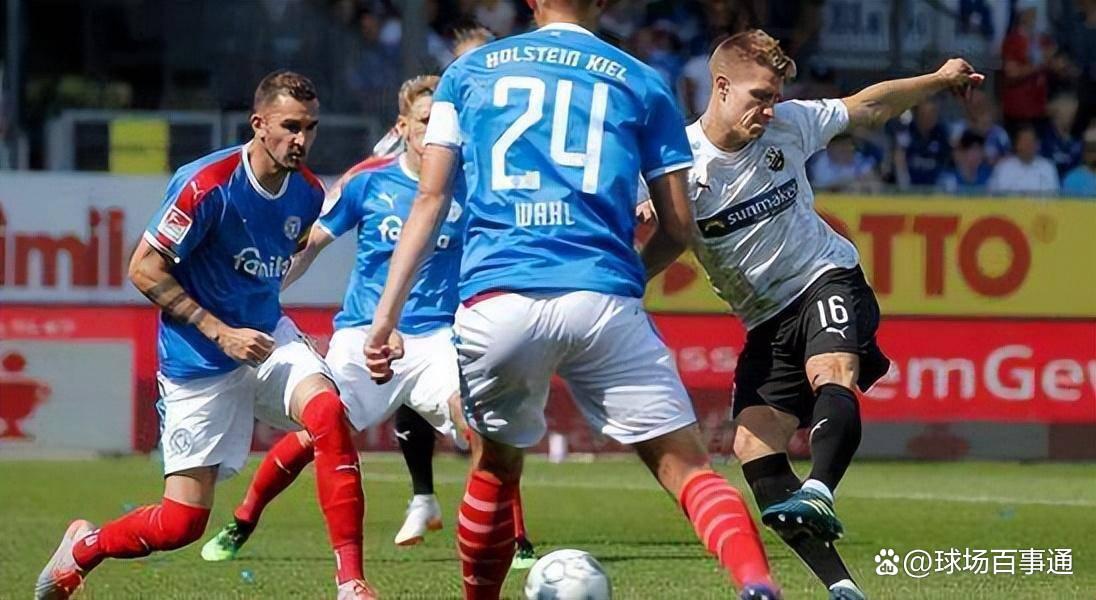 澳大利亚劲旅亚冠出击，主场壮观夺冠