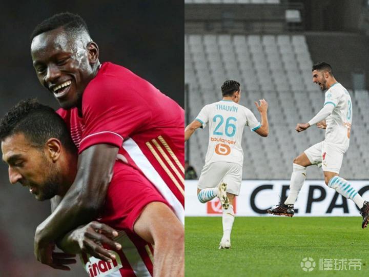 豪门对决！冰球上演世纪大战