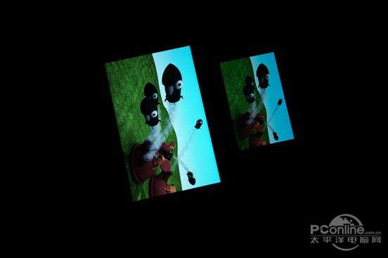 包含焦点大战：绝地求生上演巅峰碰撞的词条