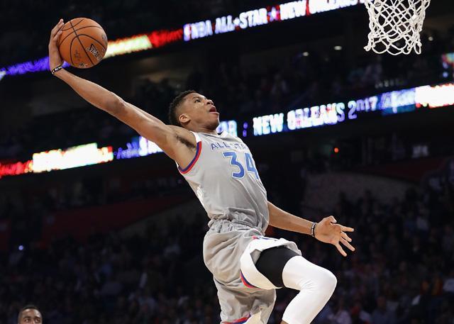 希腊篮球女队表现不俗，晋级奥运四强