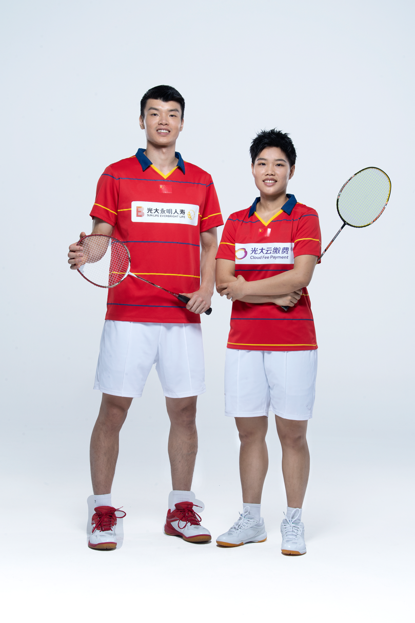 泰国队绝杀马来西亚队，黄鸭组合带队取胜