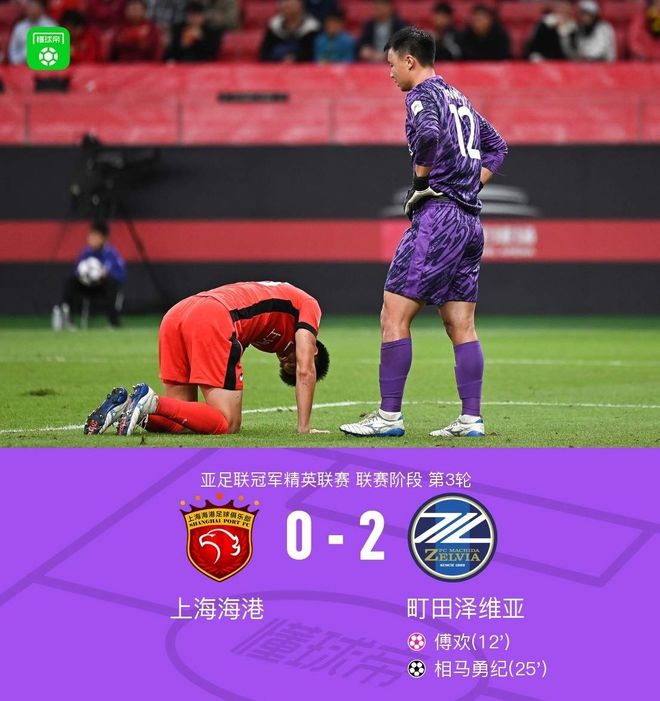 国内足球联赛看点频现，球员技术和体力均受考验