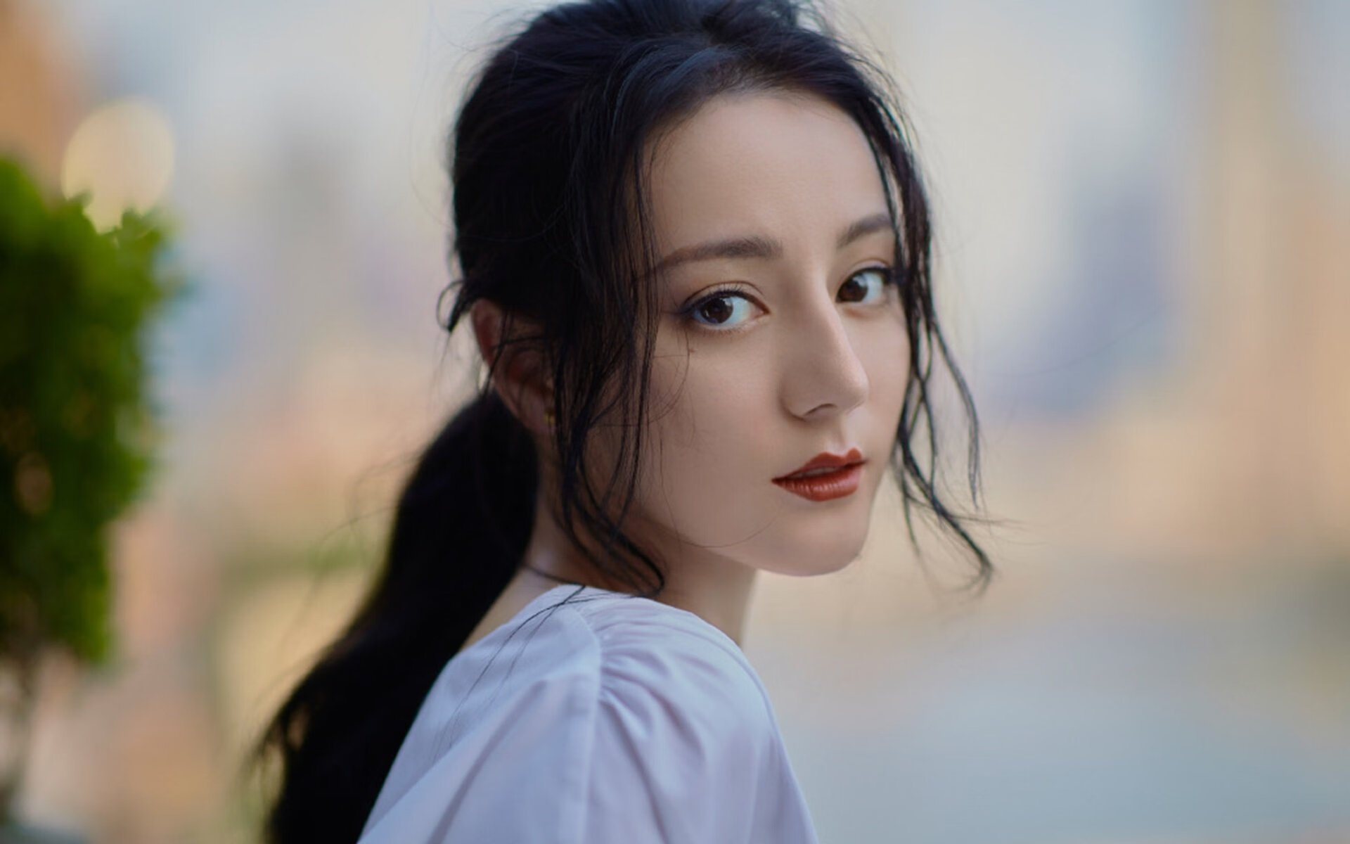 替补席的刺客，塞斯·库里一记冷血三分，终结尼克斯反扑火焰