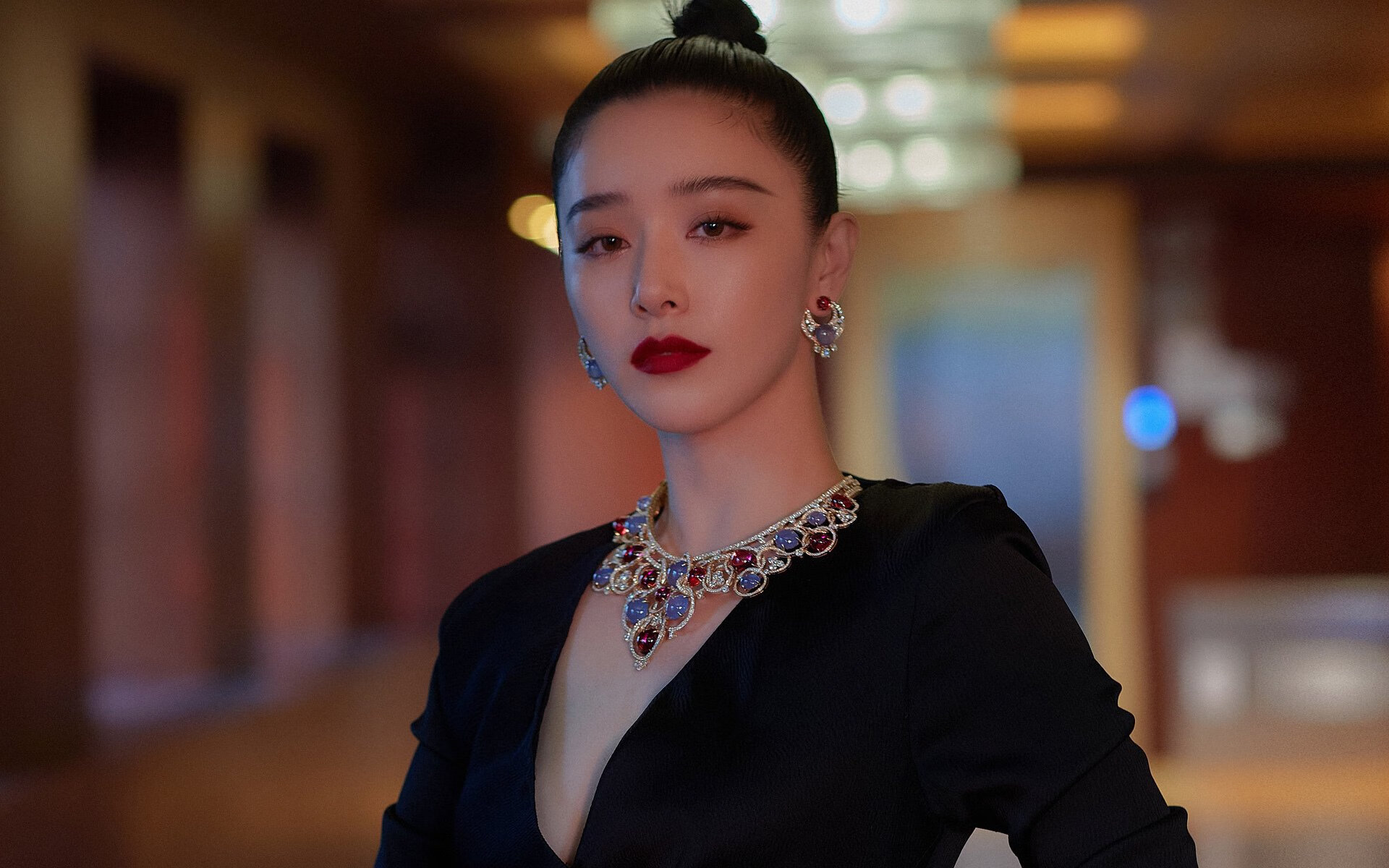 范弗利特孤身改写结局，他如何用43分对抗整个丹佛高原