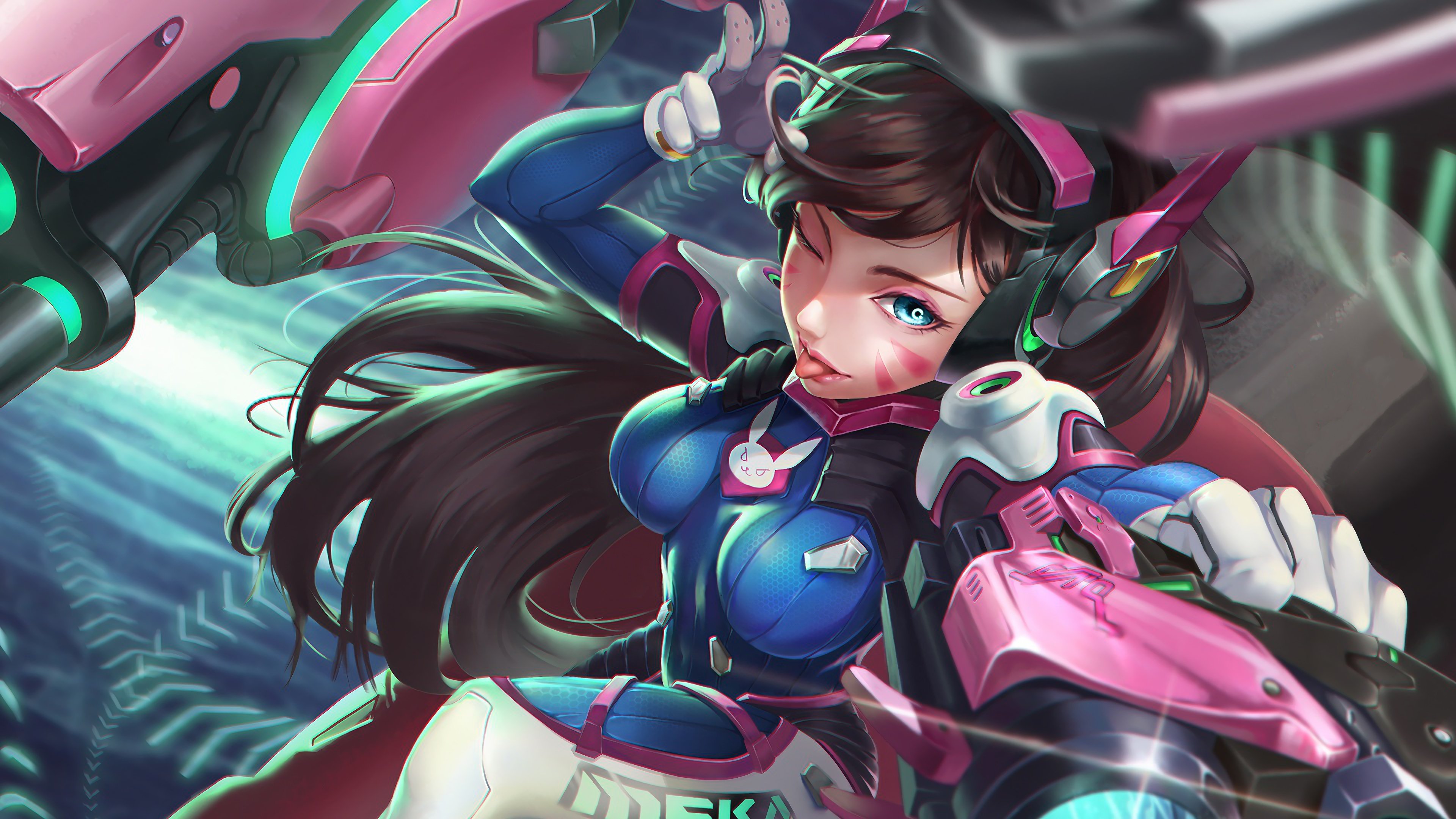 恩比德存在感拉满，步行者巅峰对决胜出爵士