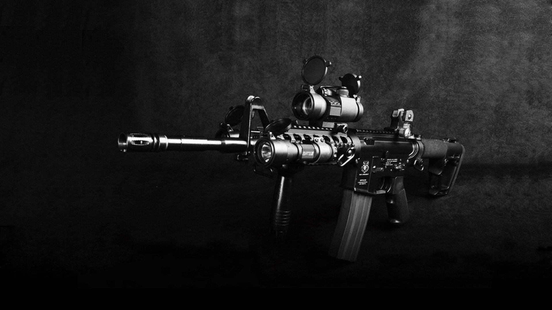 二十年复仇记，葡萄牙强压韩国，凯塞多绝杀救主