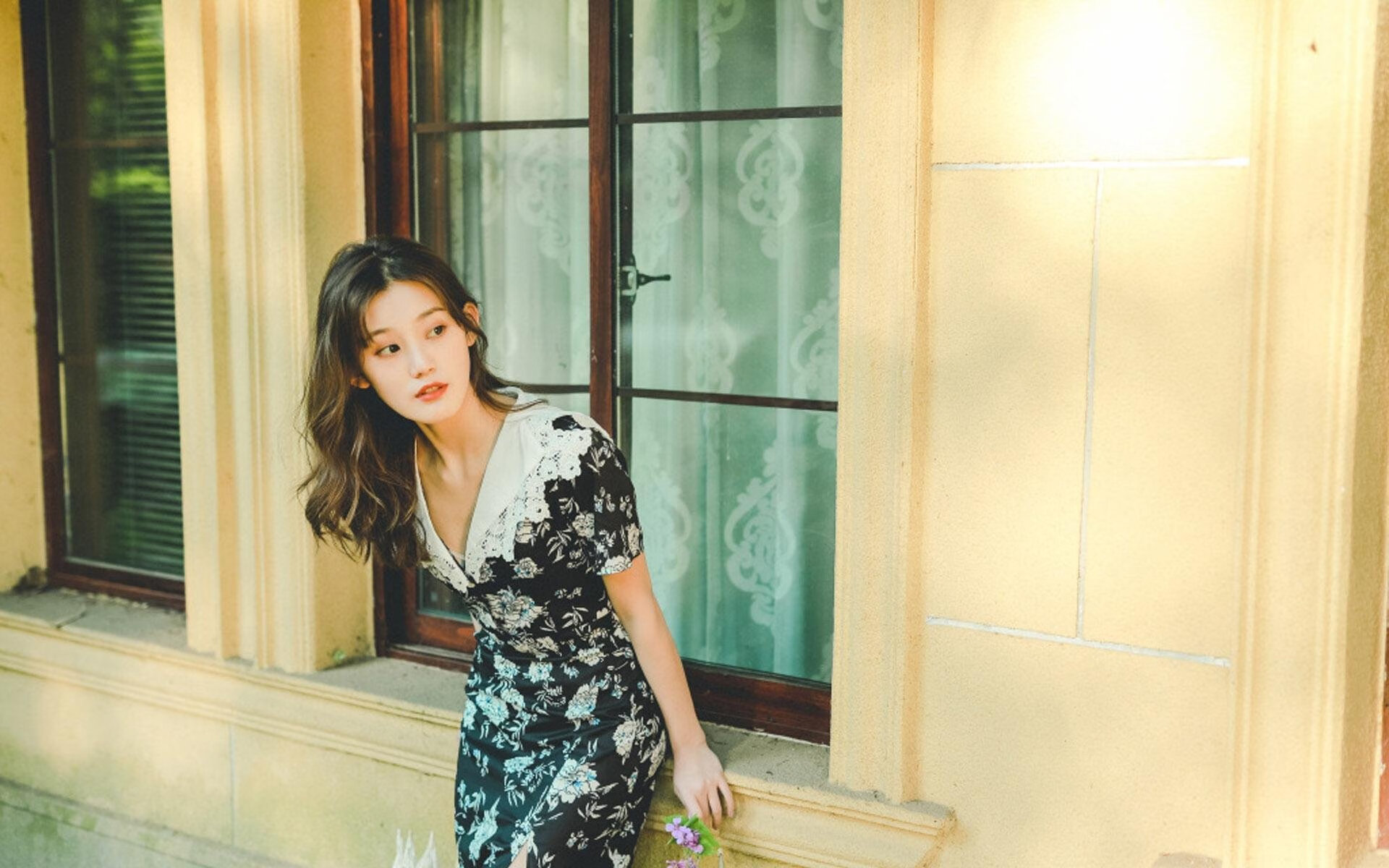 布伦森导演逆转大戏，当魔术师破掉灰熊铁阵，聚光灯只为他一人点亮