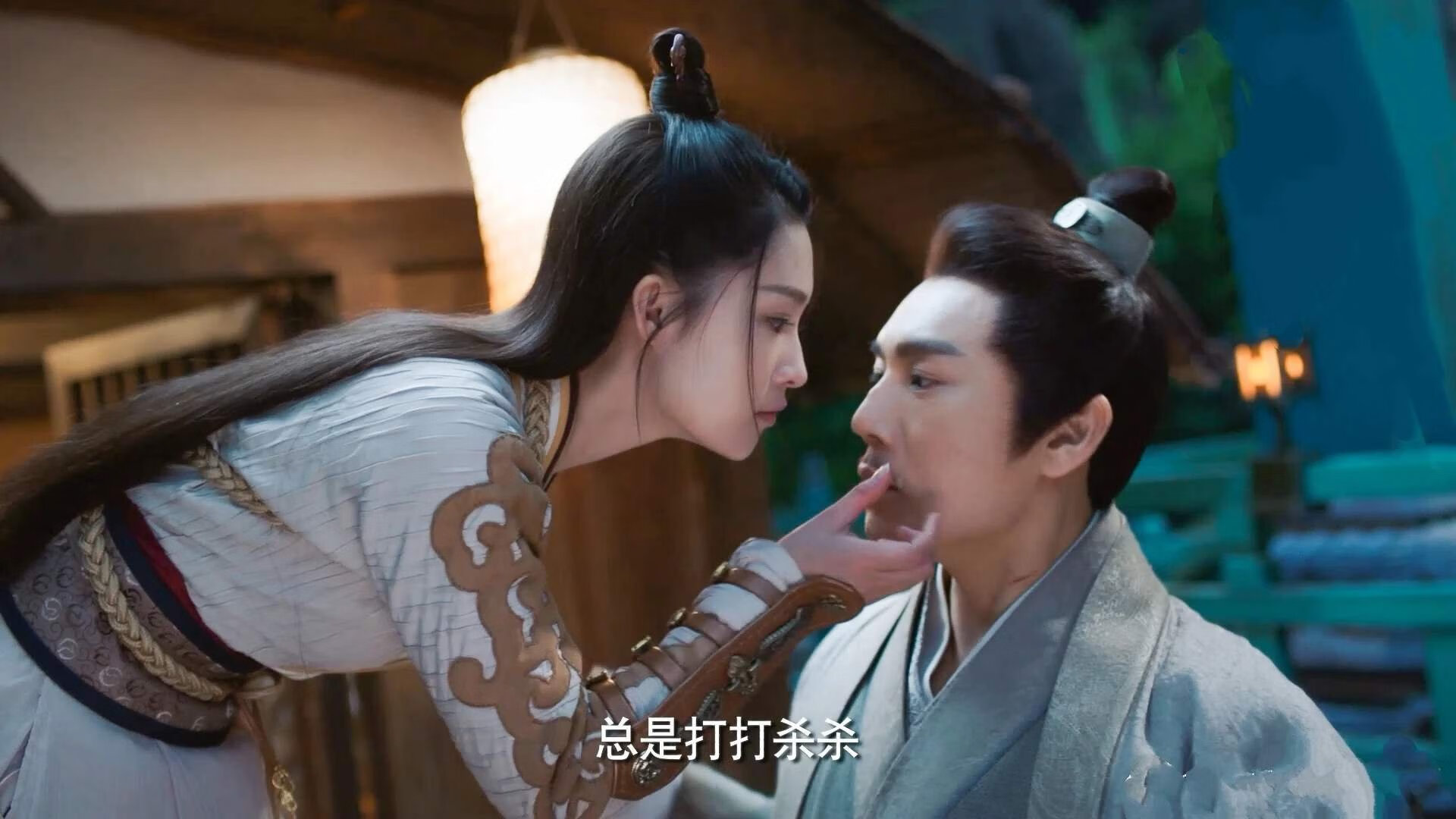 改写规则，贝恩在3.7秒内将不可能变为新常态