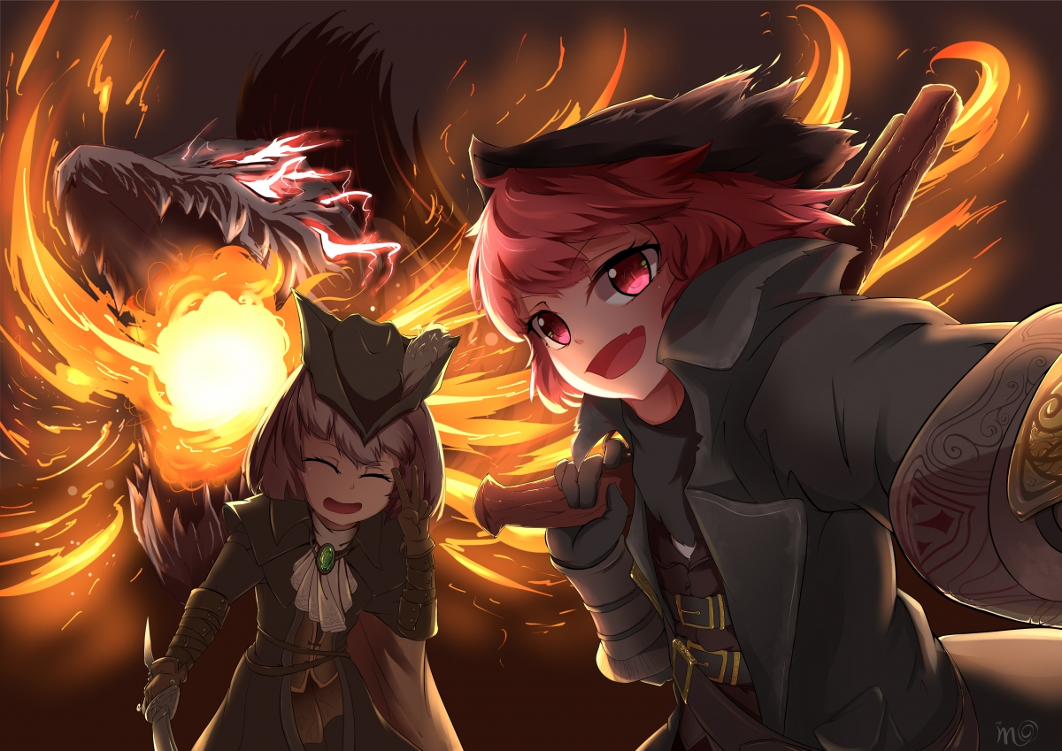 当大场面先生披上紫袍，塔图姆客串率国王碾压奇始末