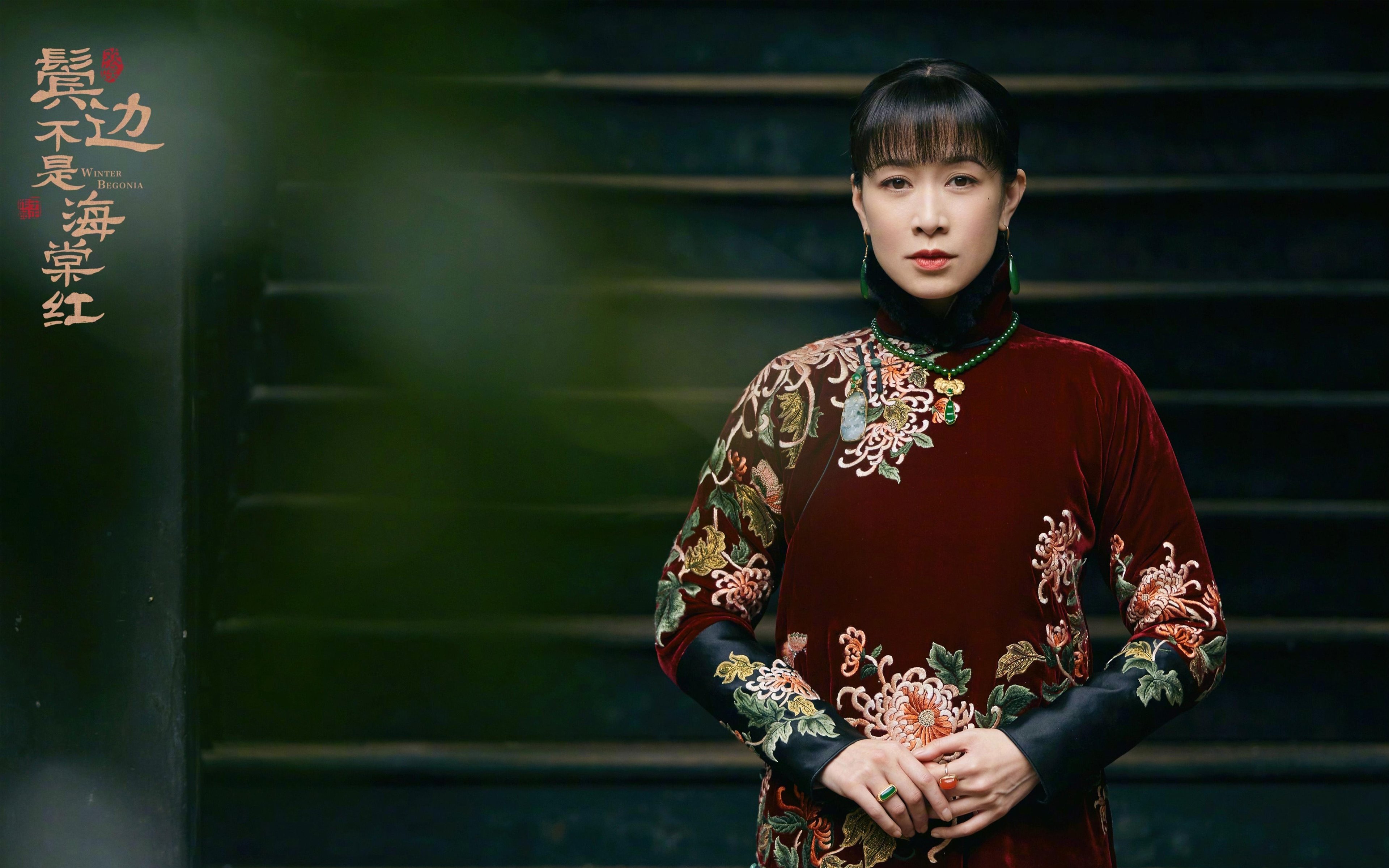 诸神黄昏与新神登基，勇士掀翻国王，布伦森在篮球世界排名争夺战中接管比赛