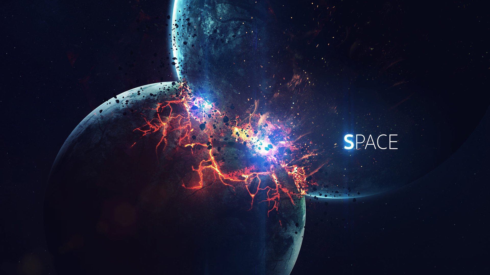 休斯顿冲击波，当火箭的烈焰吞没洛杉矶快船