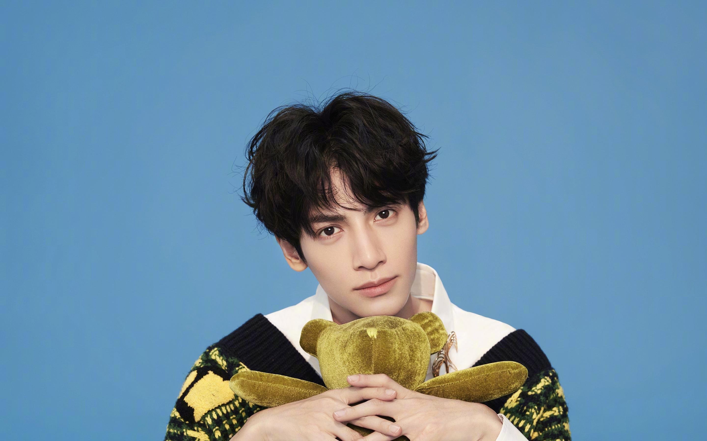 篮球世界的平行宇宙，文班亚马的初啼与快船的稳健航行