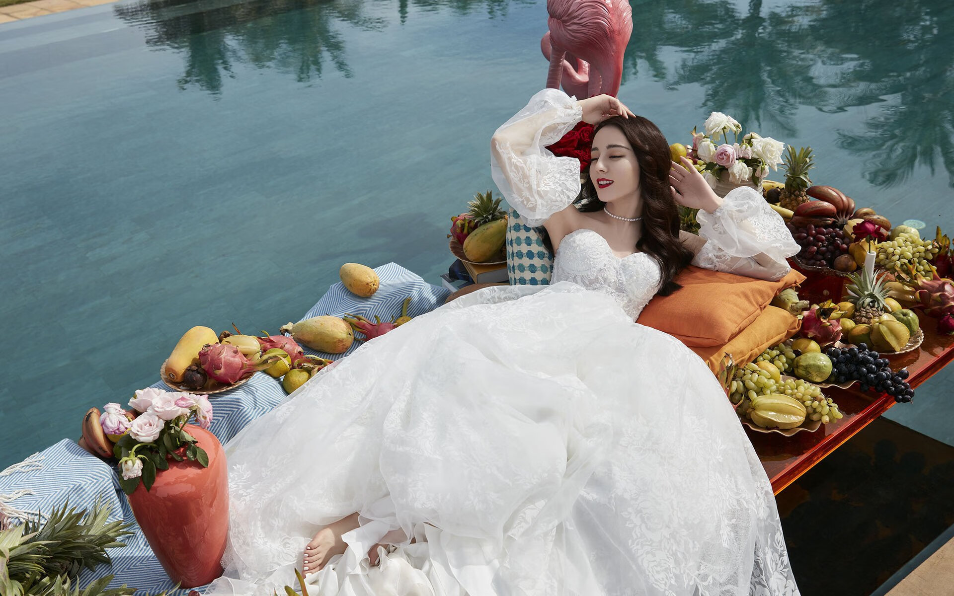 34+7三分破所有防守方程式,贝恩用无差别进攻让独行侠的防守迷宫变成坦途