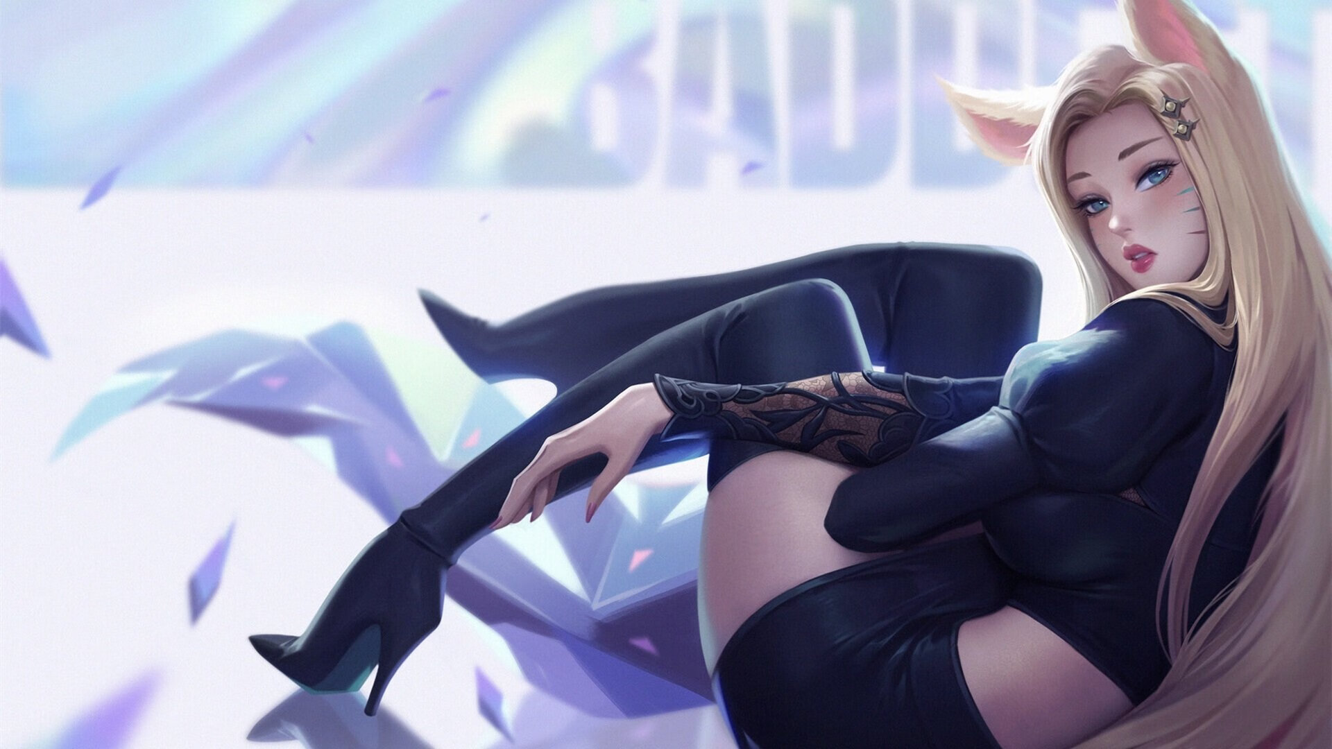 冰火之歌，冰岛友谊赛轻取秘鲁，特奥于国家德比点燃战场