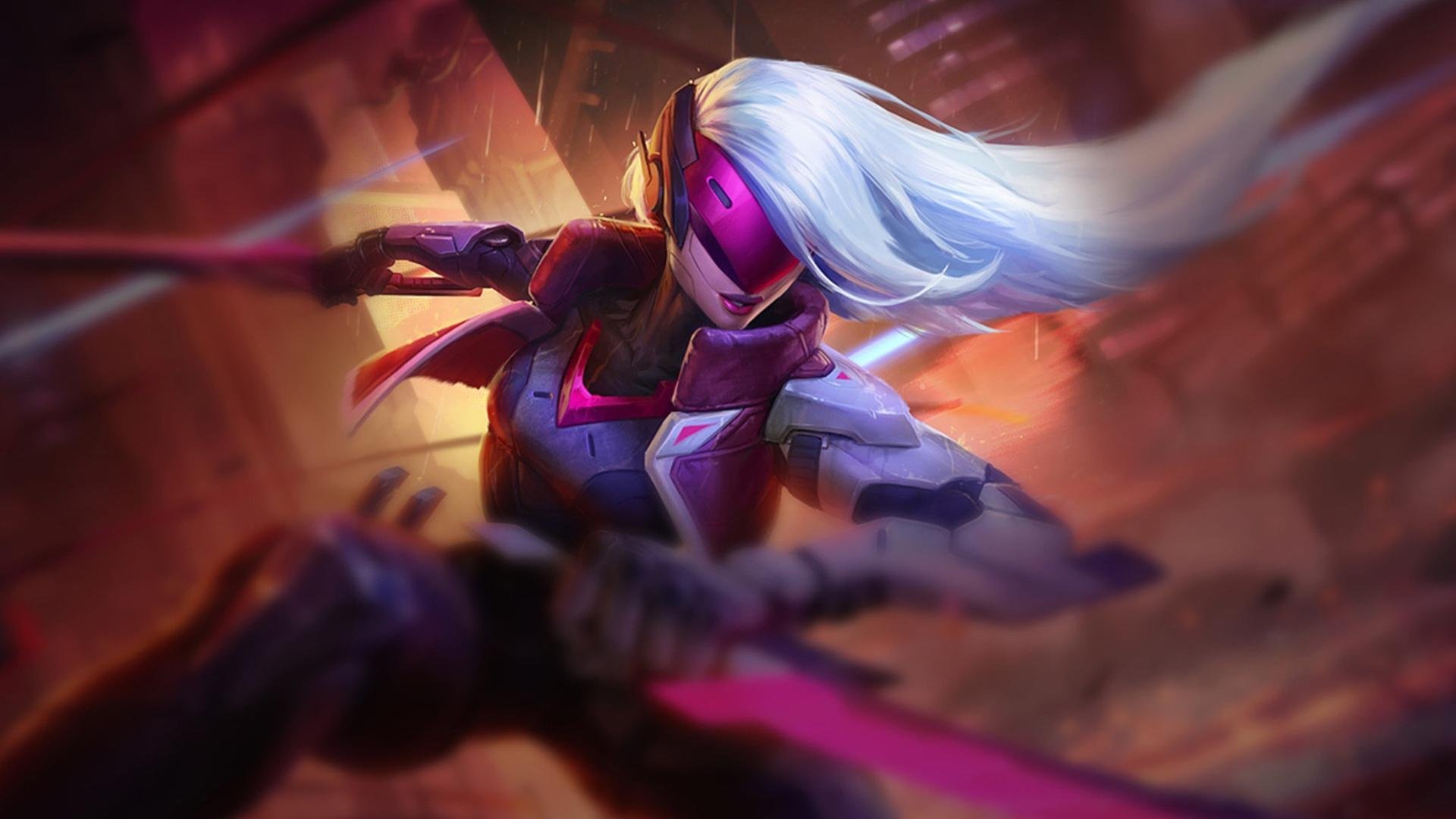 非洲雄鹰的猎杀时刻,久保建英的焰火为何照不亮马里的夜空