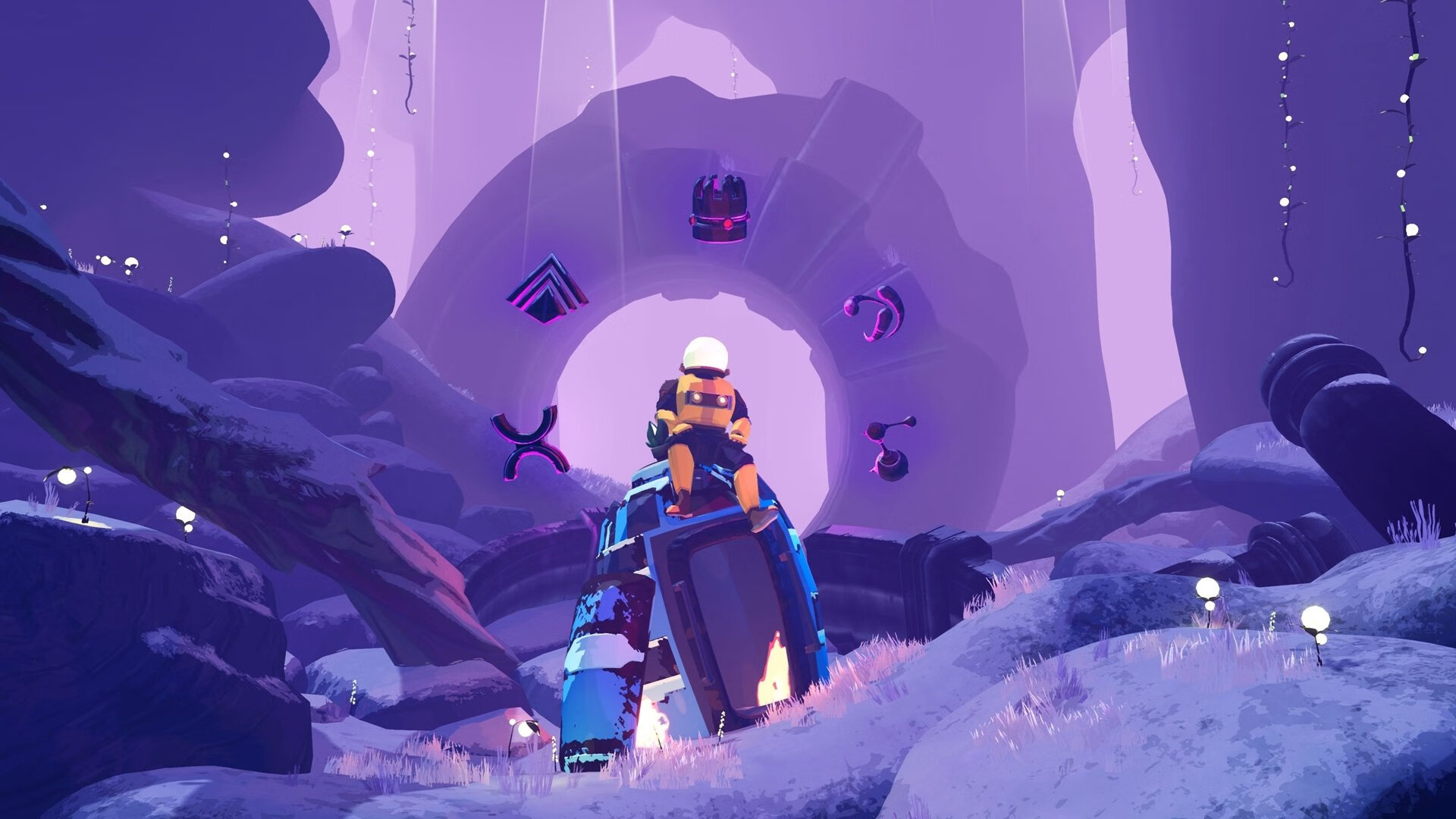 破茧之夜，富安健洋在喧哗圣保罗球场完成沉默救赎