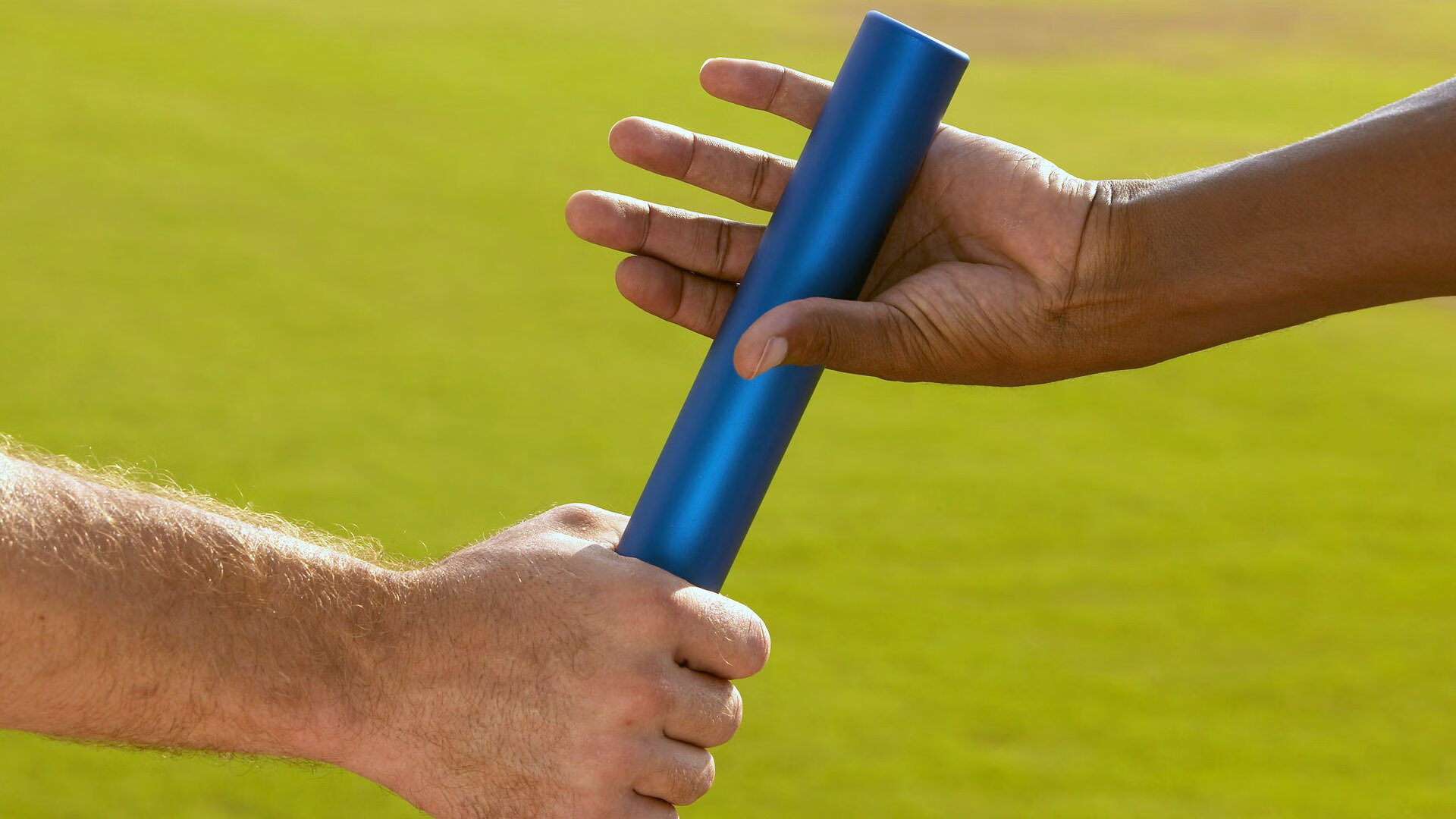 NBA季后赛之夜，莫兰特数据全面爆炸，数据是武器，球场是画布