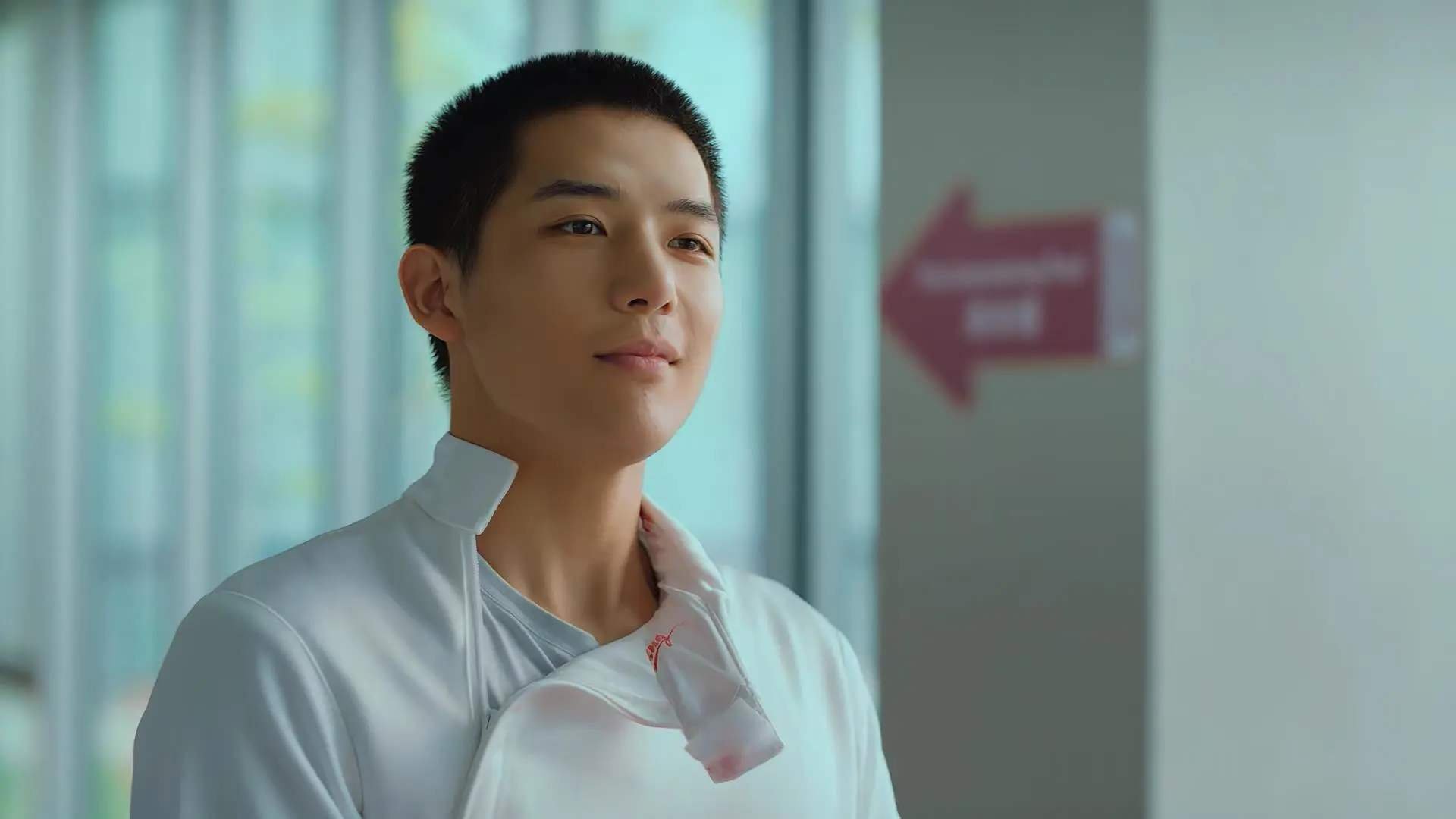 绿茵方向盘，格列兹曼在F1式争冠夜的主宰逻辑