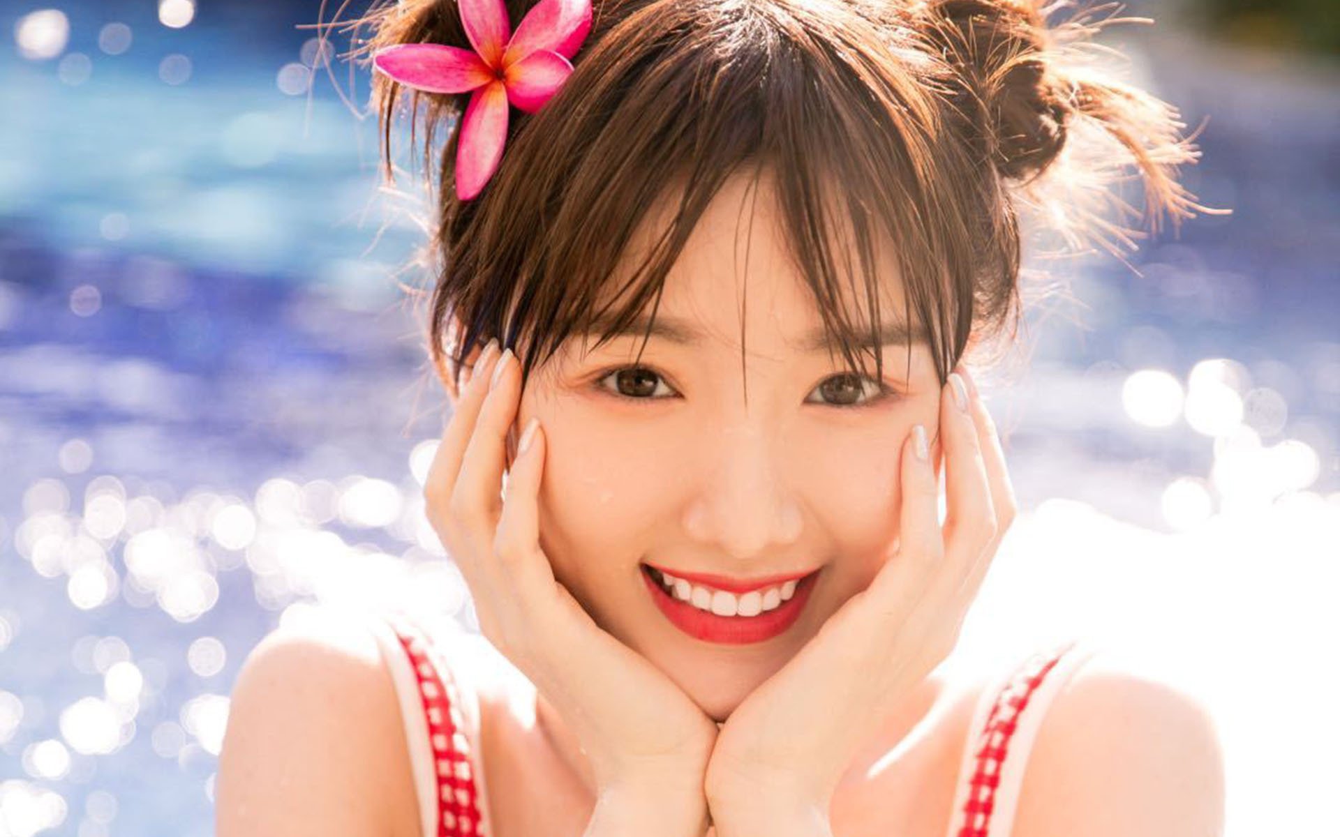 青年军团的铁蹄,森林狼以防守为刃,斩落太阳宣告新王当立