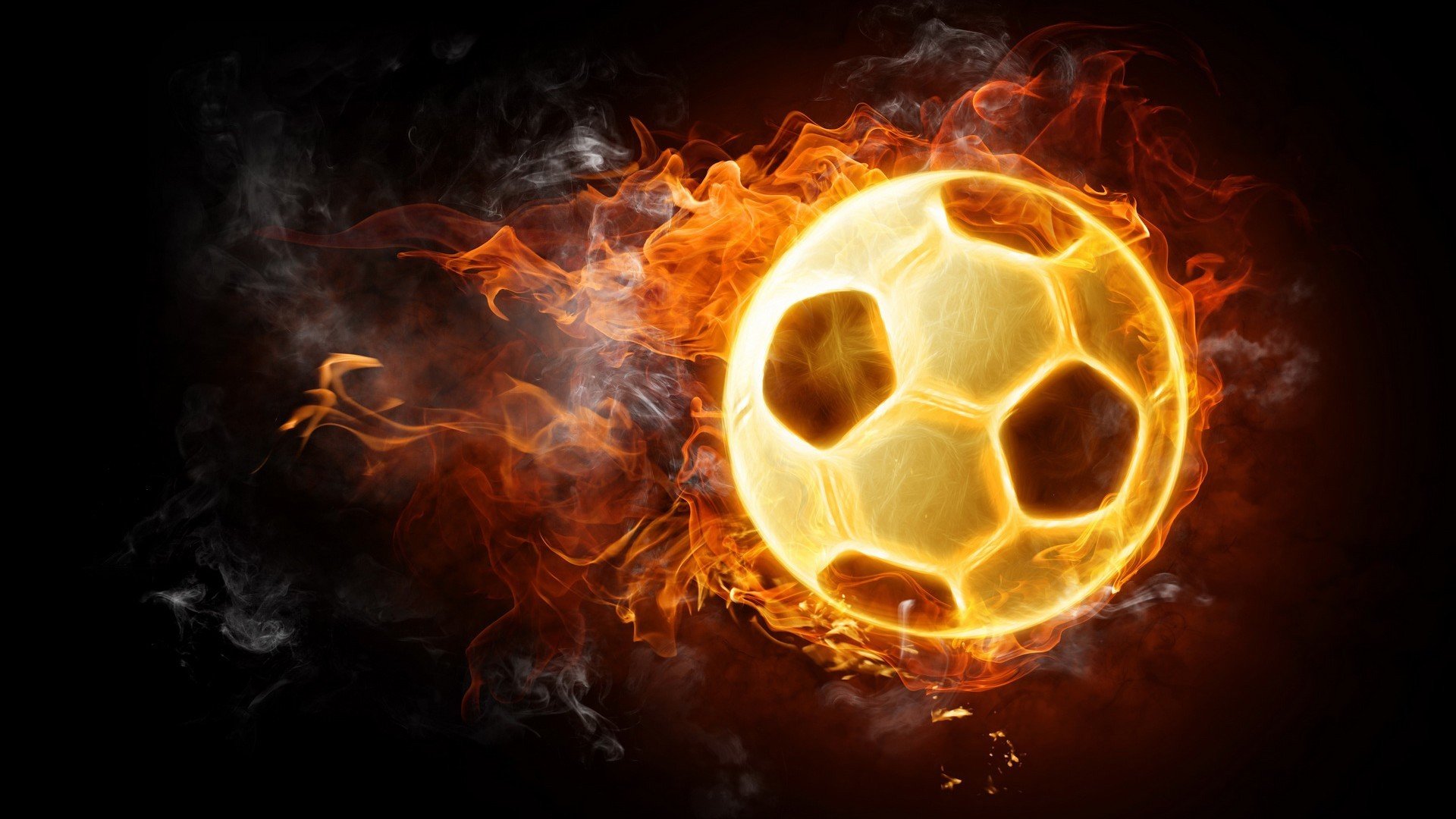 德比夜，灯塔亮，福克斯完美指引胜利航向