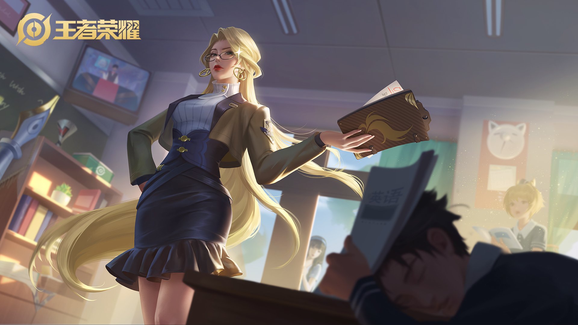 方案(扩展思维后)